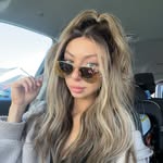 Cassidy Gallo - @cassidygallo_ - Instagram