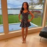 Cassidy gallo - @cassidy.gallo - Instagram