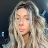 Cassidy Gallo - @cassidygallo - TikTok