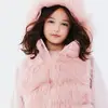Cassidy.Gallo - @cassidy.gallo - TikTok