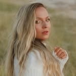Kassidy Gallo - @kassidygallo10 - Instagram