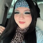 Kassidy Gallo - Facebook
