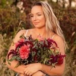 Kassidy Gallo - @kassidygallolifestyle - Instagram