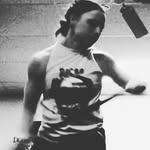 Kassidy Gallo - @kassidygallommxx - Instagram