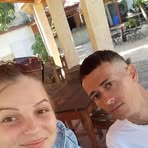 Keily Quesada - Facebook
