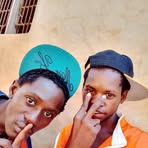 Kulwa Kassim - Facebook