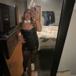 @kassidy.paigee - Instagram