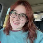 Kassidy - @kassidythegeek - Instagram