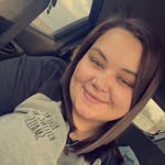 Kassidy - @kassidyypaigee - Instagram