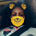 Kassidy_Gee - @kassidy_gee - Instagram