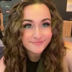 Kassidy Geehan - @kassidy_geehan - Instagram