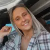 kassidy_geesling - @kassidy_geesling - TikTok