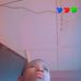 Kizito Gee - Facebook