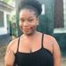 Kizito Geez - Facebook