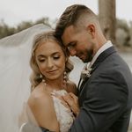 Cassidy Elaine Gregory - @cass_gregory1 - Instagram