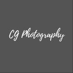 Cassidy Gregory - @_cgphotography1 - Instagram
