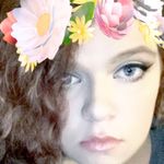 Cassidy Gregory - @crazy_panda_3_cx - Instagram