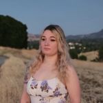 Cassidy Gregory - @calihippiegirl925 - Instagram