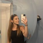 Cassidy Gregory - @cassidyrgregory - Instagram
