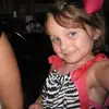 cassidy gregory - @cassidygregoryy - TikTok