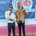 Grégoire Kazadi - Facebook