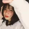 gregory kassidy - @kassidygregory64453 - TikTok