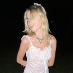 kassidy - @kassidyagregory - Instagram