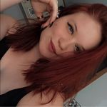 Kassidy Brennan - @kassidy.gregory.79 - Instagram