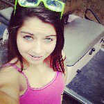 Kassidy Gregory - @kassidy4921 - Instagram