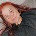 Kassidy Gregory - Facebook