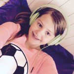 🐹Kassidy Gregory🐹 - @kassgregory - Instagram