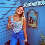 Kassidy Gregory - @kassidyygregory - Instagram