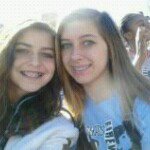 Kassidy Mackenzee Gregory - @kassidygregory98yahoocom - Instagram
