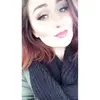 Kassidy Rose Gregory - @kassidyrosegregor - TikTok