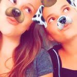Cassidy Elaine Griffith - @757.cassidy - Instagram