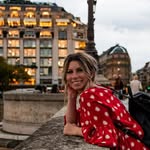 Cassidy Griffith - @realestatebycassidy - Instagram