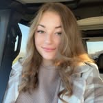 Cassidy Griffith - @cassidy.griffith - Instagram