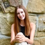 Cassidy Griffith - @cassidygriffith24 - Instagram