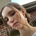 Cassidy Griffith - @cassidy.a.griffith - Instagram
