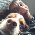 Cassidy Griffith - @turfnerd - Instagram