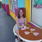 Cassidy Griffith - Facebook