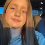 Cassidy Griffith - @cassidygriffith56 - Instagram