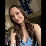 kass - @kassidy.griffith - Instagram