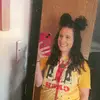 Kassidy Griffith999 - @kassidygriffith2 - TikTok