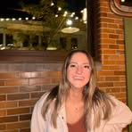 Kassidy Griffith - Facebook