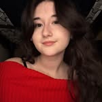 Kassidy Griffith - @_kasidillas_ - Instagram