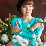 kassidy griffith - @kassidy4447kta - Instagram