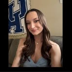 Kassidy Griffith - Facebook
