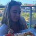 Cassidy Bourke-kipling - Facebook
