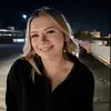 kass - @kassidy_king_ - TikTok